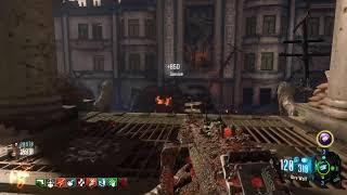 Gorod