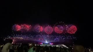 Салют Нижний 800