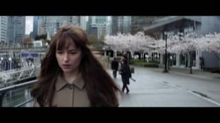 Fifty Shades Darker   official trailer