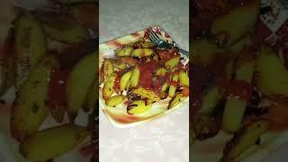 When I'm hungry, I just eat more                                          do subscribe plzz