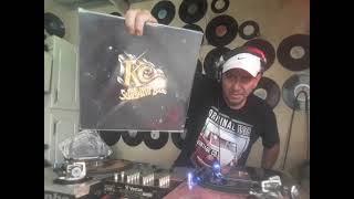 Samba Rock Internacional 2 by Dj Nelsinho Vj ( PIX nelsinhovj@gmail.com)