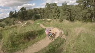 suoranda bikepark