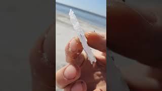 кубическая сингония NaCl