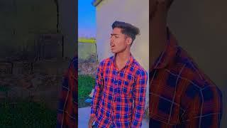 Zaroori tha sad song ️‍🩹#trending #sad #love #abhishekvlog486