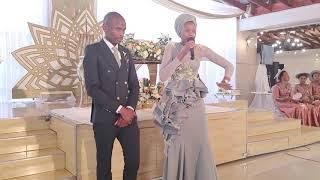 Mr and Mrs Bhengu  | Testimony