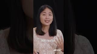 The Power of Sharing Kindness | Rachael Nguyen | AHN