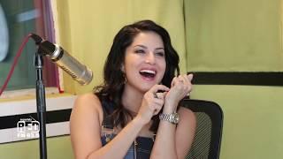 Sunny Leone Convinces Fan to Get Married | Channel no 935 with RJ Akriti | RED FM