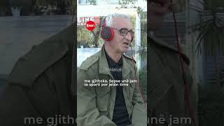 E papritur! Uvil Zajmi tregon pasurinë më të madhe që i ka lënë babai