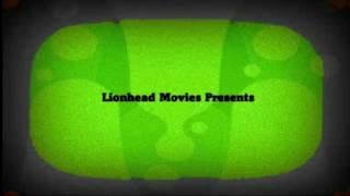 They Called Him Sasquatch - 2005 (The Movies - Lionhead Studios)