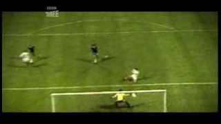 World Cup Goals Galore - Festival de Goles en los Mundiales