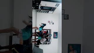 Money trees #maahi #Sav gang pro #dance