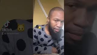 P. 2 doing til I get to 3k on tik tok!!  #youtubeshorts #tiktok #tunein #youtube