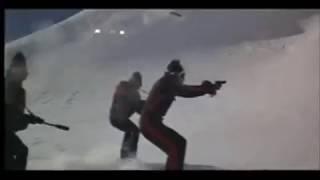 007 skimovie 1 0004