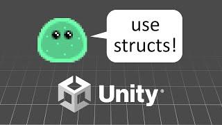 This is Why You Keep Messing Up Your Unity Scripts...