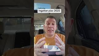 Ingatlan piac 2025