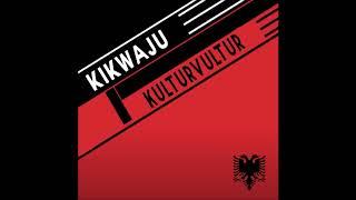 Kulturvultur