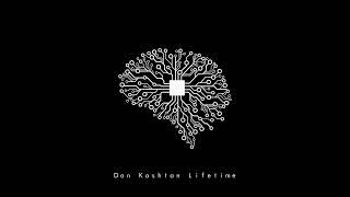 TH402 Dan Kashtan  - Planetarium