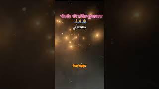 #goverdhanpooja  status video #song #shortvideo #love