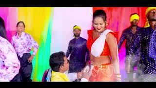 #2023 Video Song नोट बरसला घघरिया पे ||#Ranjeet Raj || Bhojpuri Hits 4k full Hd  Note Barsela