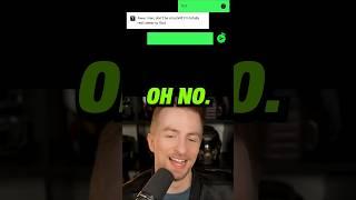 HUMAN OR AI? Can I guess correctly? [90]
