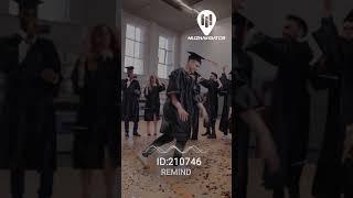 Новый БИТ "Remind" ID 210746 #shorts