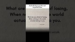 Read again . subscribe to join 1% youth #business #motivation #india #quotes #love