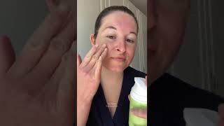 @heybudskincare6519  sunscreen lotion ️ #heybud #sunscreen #lotion #sun #skincare