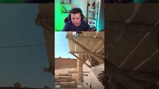 B SITE GREEN BOX MOLY |  #cs2 #csgo #steam  #kick  #feymex