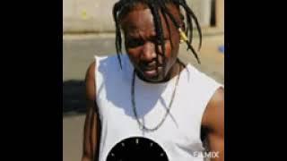 CAPRICORN -CHISIKANA CHANGU