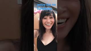 FRESH ana kawaguchi JAPAN. 温泉です、