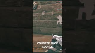 Counter shop source #css#csgo#game#cs2#cs1. 6#top