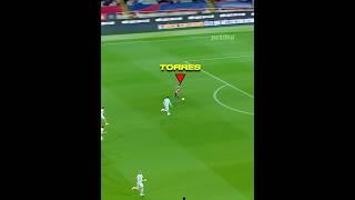 Bad Finishing or 0 Luck? 