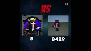 sampispider  vs gaming spot sami