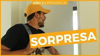 1 AÑO DESPUES volvemos a casa  ASÍ REACCIONA la familia |  - AÑO2|Ep.24