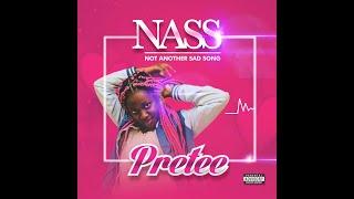 PreTee - NASS (Lyric video) Prod. Apes x Dalabelos