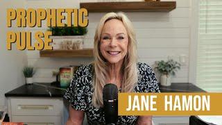 God Has a Purpose for You—Here’s How to Hear It Clearly | Jane Hamon