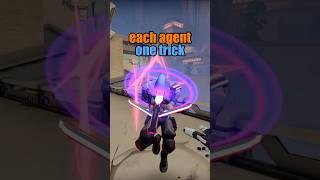#shorts #shortvideo #valorant #valoranttips #valorantclips #gaming #valorantgaming #valorantfunny