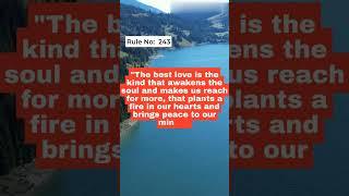 Quotes by Nicholas Sparks | The Power of Love: Awakening Souls, Igniting Hearts, and Calming Minds