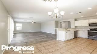 85353 House for Rent in Tolleson, AZ