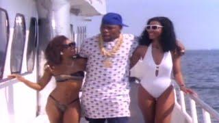 Biz Markie - Vapors (Official Video) [Explicit]