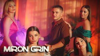 Miron Grin - Ciocolata (Official Video)