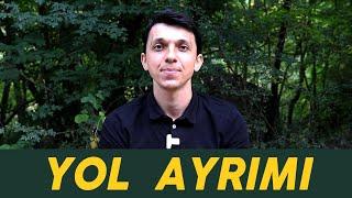 KADİR KURU 'NUN HİKAYESİ