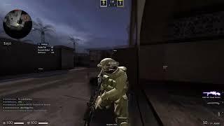 Neverlose.cc is a cheat for Counter Strike Global Offensive