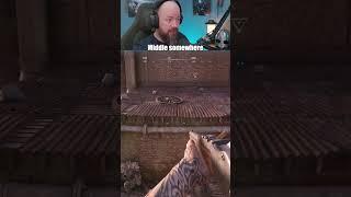 BEETLE BOMBER Tactics! (Hunt: Showdown 1896) #funny #gaming #huntshowdown