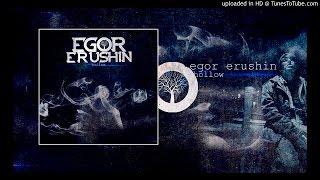 Egor Erushin - Hollow (ft. Kinnecom)