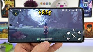 Top 25 Best Free Games for Android & iOS of 2024  - You Can’t Miss! (Part 2)