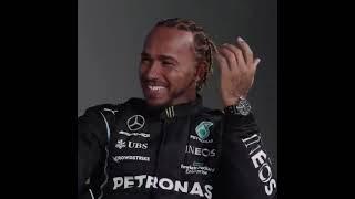 Valtteri Bottas knows the exact size of a Beaver's p*nis to the nearest mm...