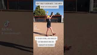 #softballbeauty #dirtythirty #10usoftball #10ufastpitchsoftball #dreambig
