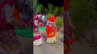 new rasiya 2025 #dance #rasiyababa #rasiya #rajasthani #rasiyastatusvideo #dj #song