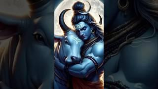 Namami Shamishan  Rudrastkam 2 #mahadev #shiv #mahakal #rudra #trending #shorts